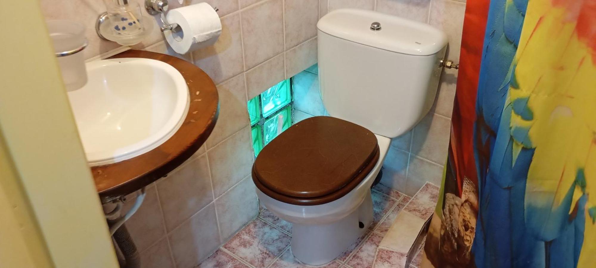 Bio Land Athens Apartment Ngoại thất bức ảnh