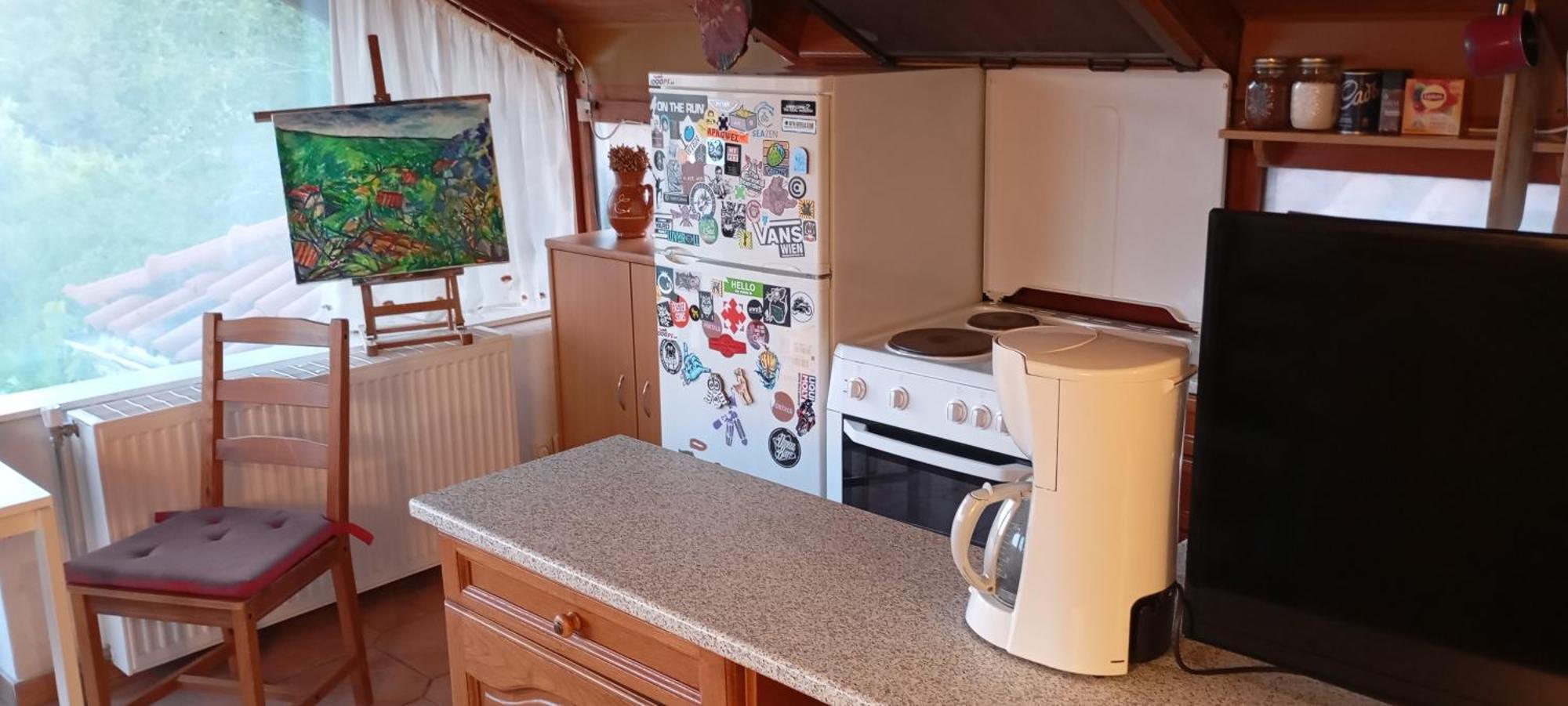 Bio Land Athens Apartment Ngoại thất bức ảnh