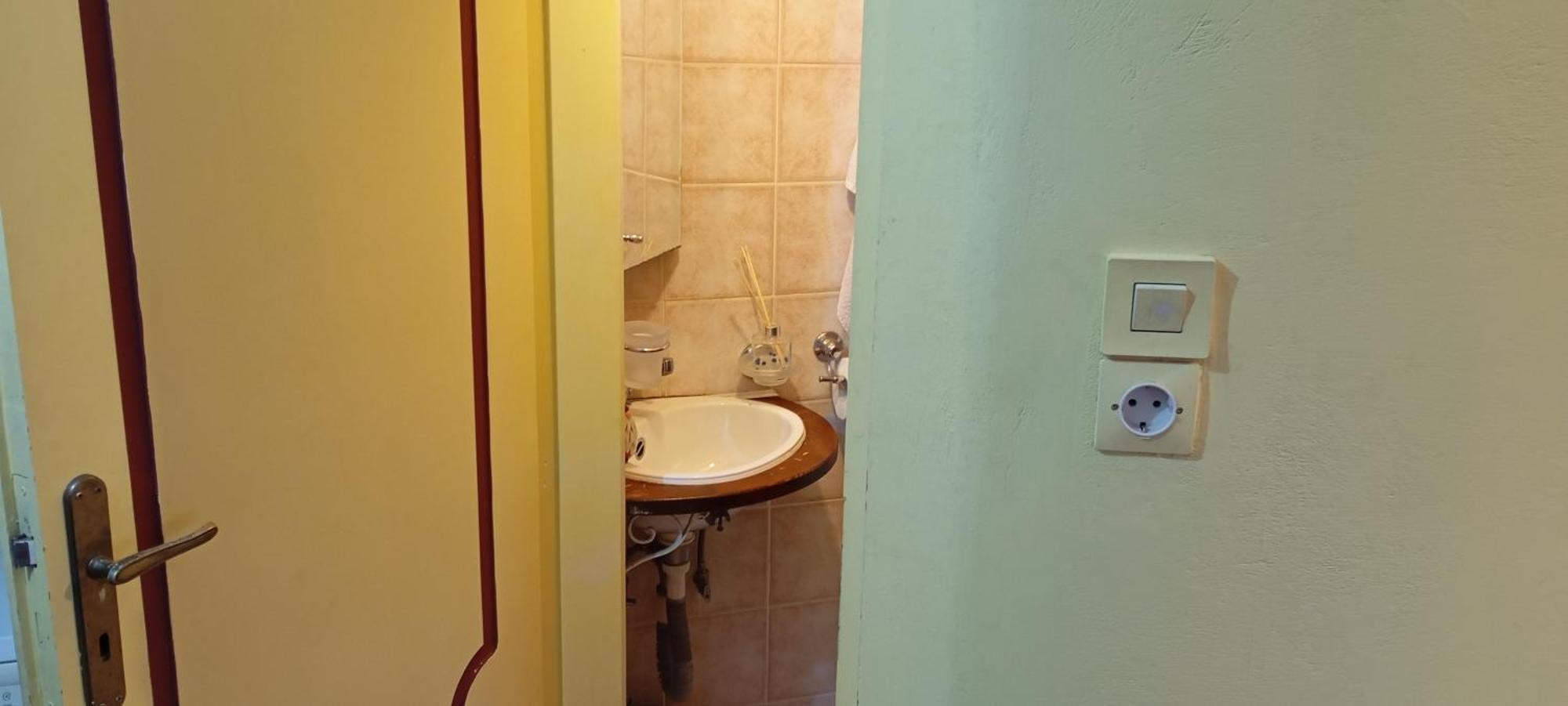 Bio Land Athens Apartment Ngoại thất bức ảnh