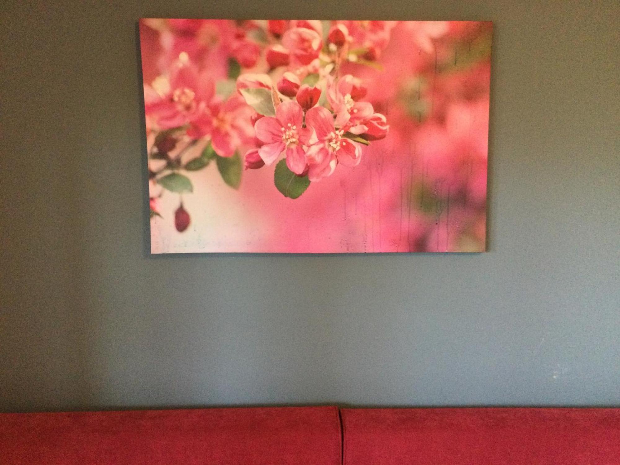 Bio Land Athens Apartment Ngoại thất bức ảnh