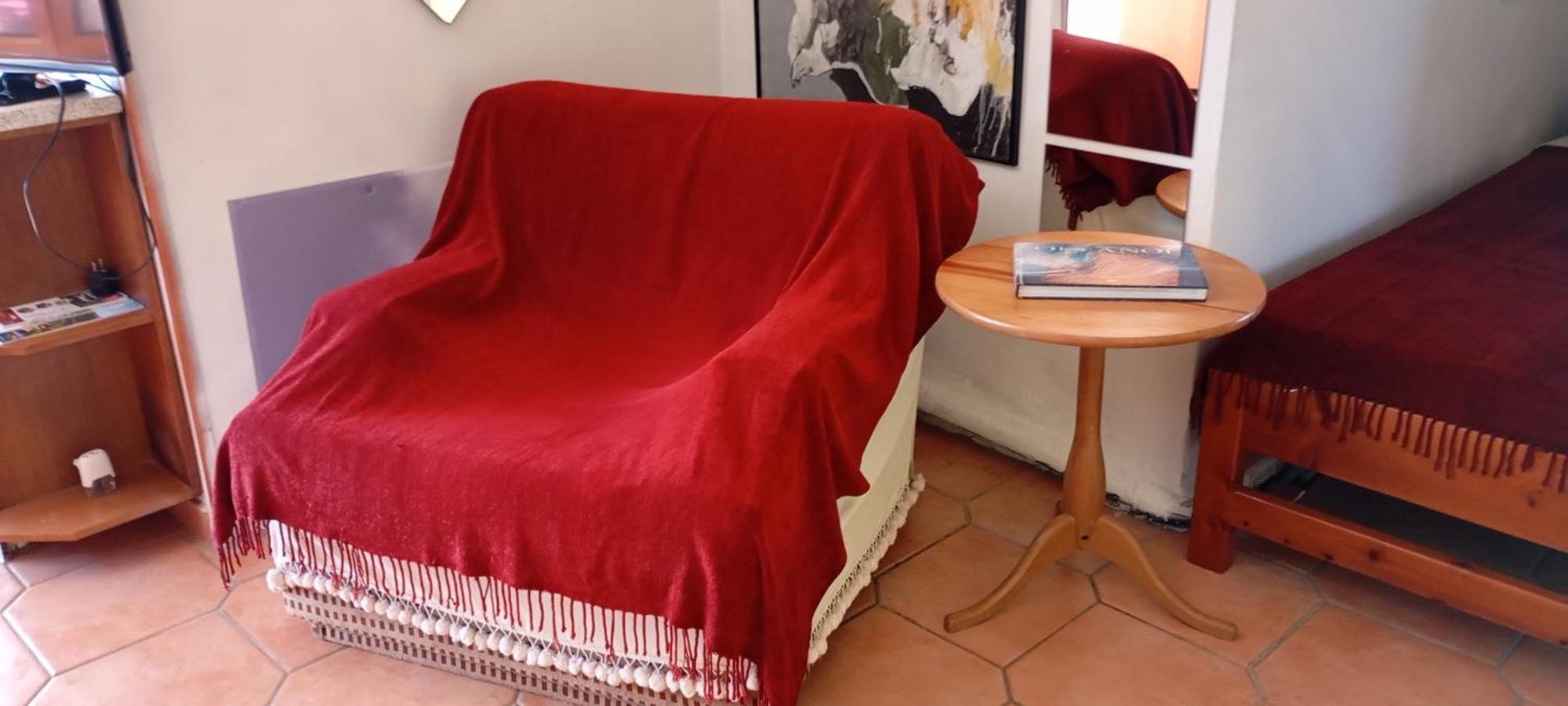 Bio Land Athens Apartment Ngoại thất bức ảnh