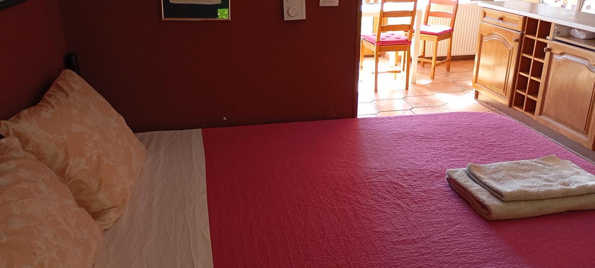 Bio Land Athens Apartment Ngoại thất bức ảnh