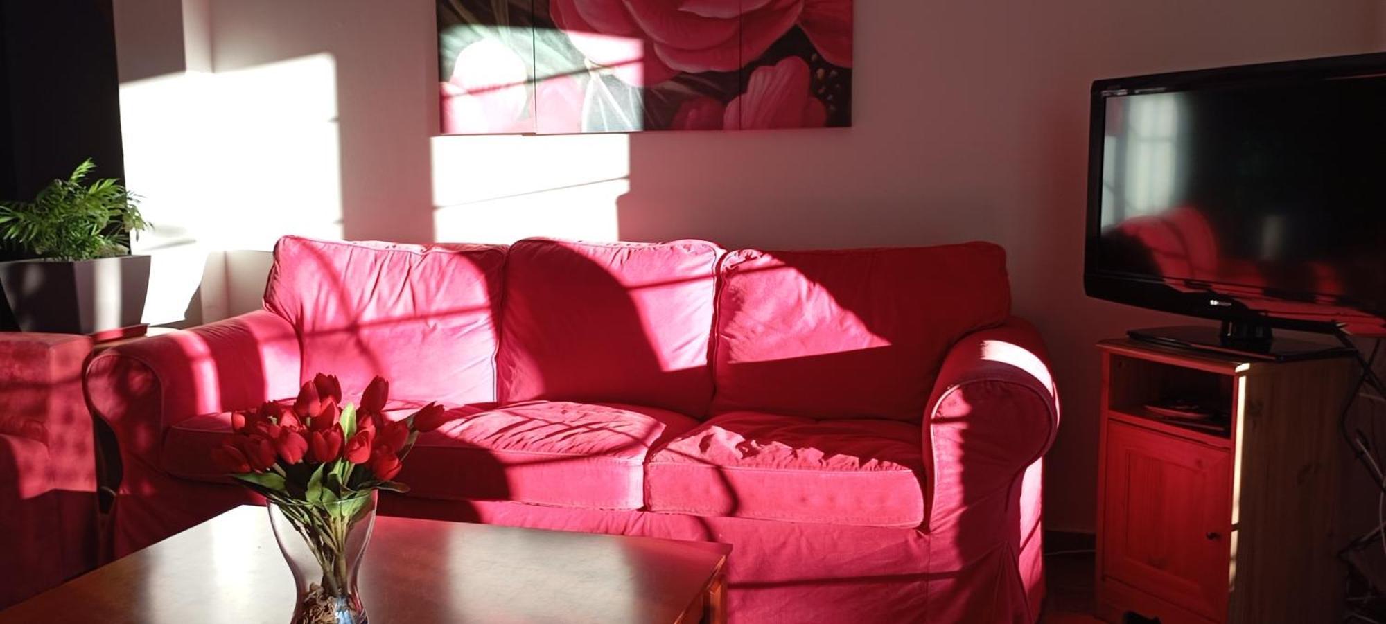 Bio Land Athens Apartment Ngoại thất bức ảnh