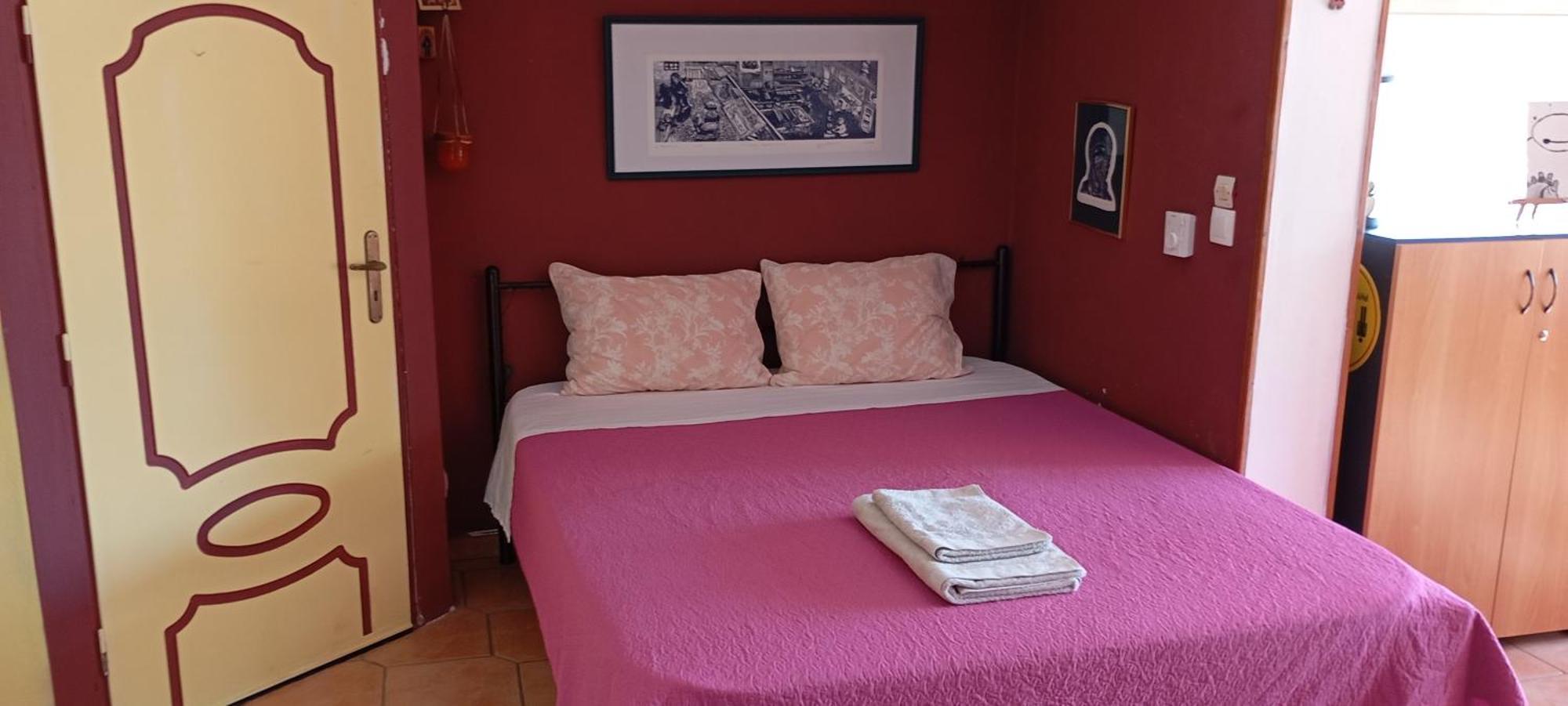 Bio Land Athens Apartment Ngoại thất bức ảnh