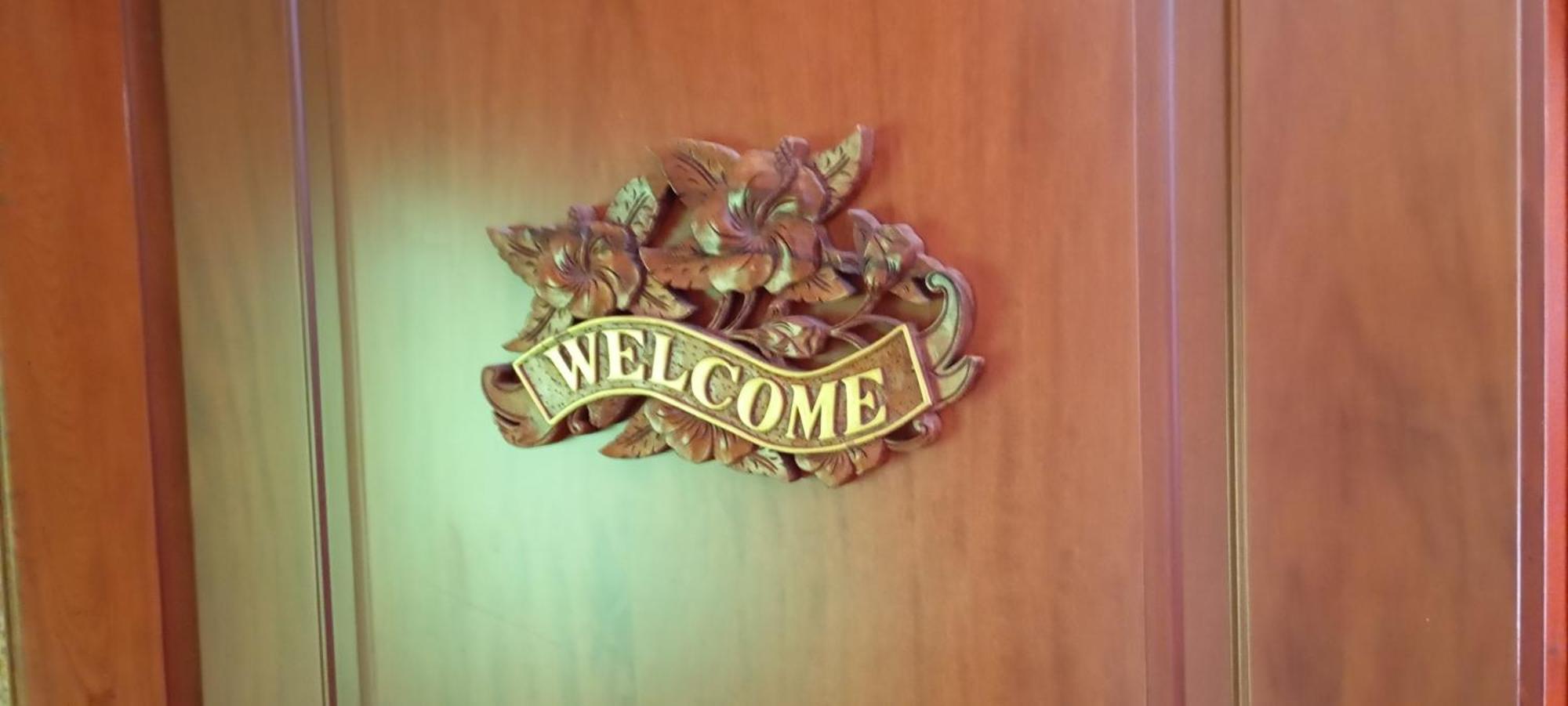 Bio Land Athens Apartment Ngoại thất bức ảnh