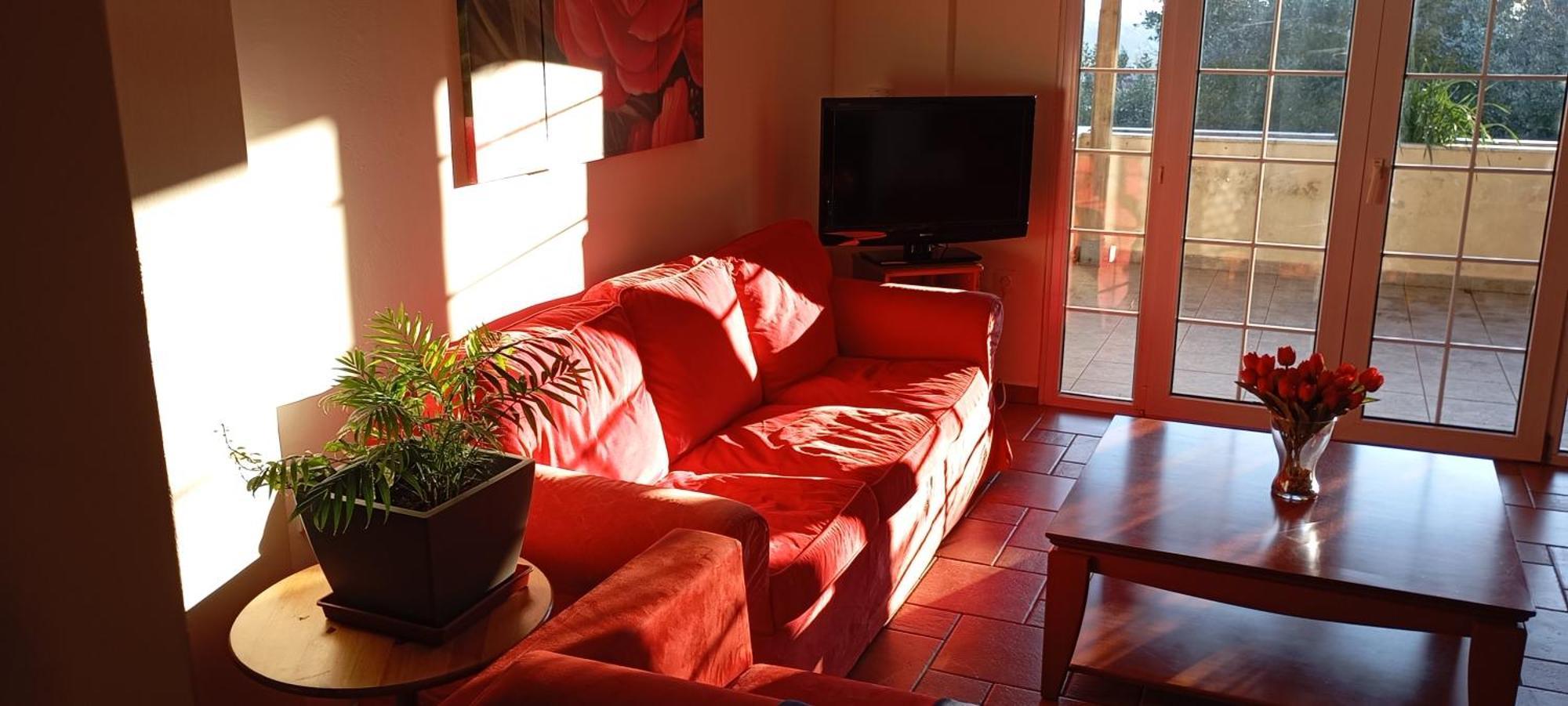 Bio Land Athens Apartment Ngoại thất bức ảnh