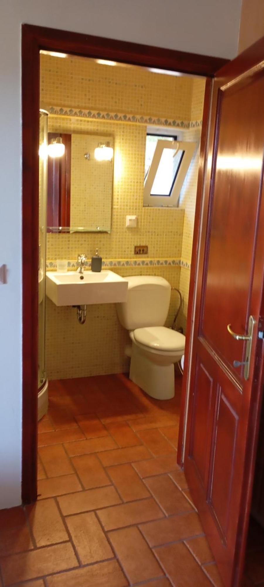 Bio Land Athens Apartment Ngoại thất bức ảnh